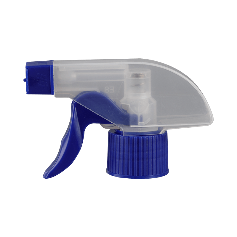 28/400 28/410 plastic schuimtrekkerspuit voor schoner YJ101-G-C3and wasmiddel