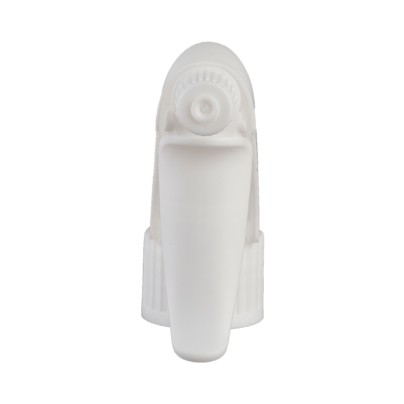 Hoge kwaliteit 28/400 28/410 fijne mist spray pomp plastic trigger spuit YJ106-A1