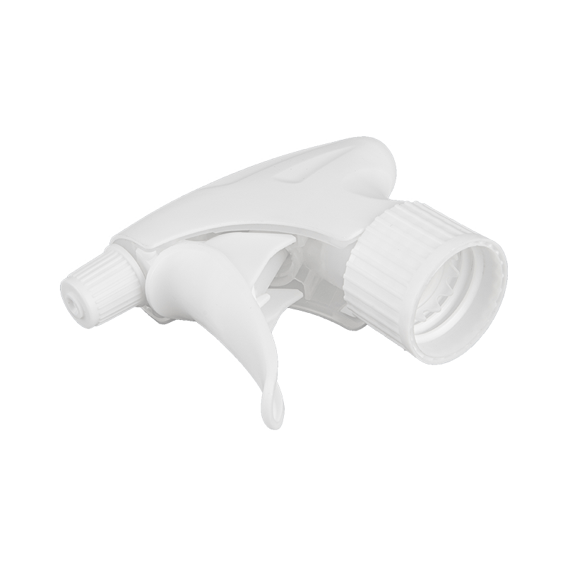 Hoge kwaliteit 28/400 28/410 fijne mist spray pomp plastic trigger spuit YJ106-A1